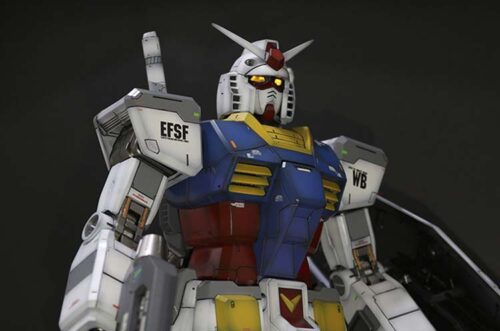 MEGA 1/48 MAX