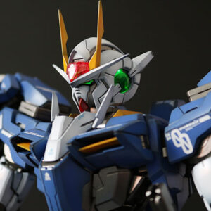 PG 1/60 EXIA