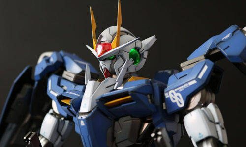 PG 1/60 EXIA