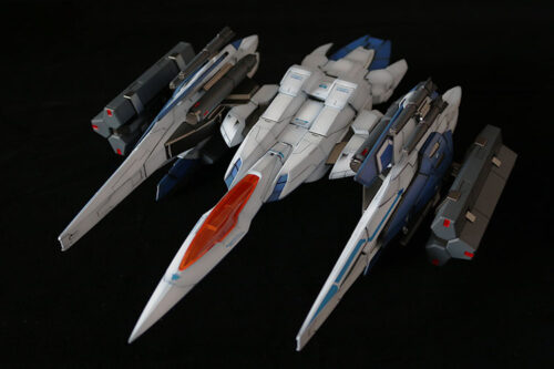 PG 1/60 EXIA - Image 10