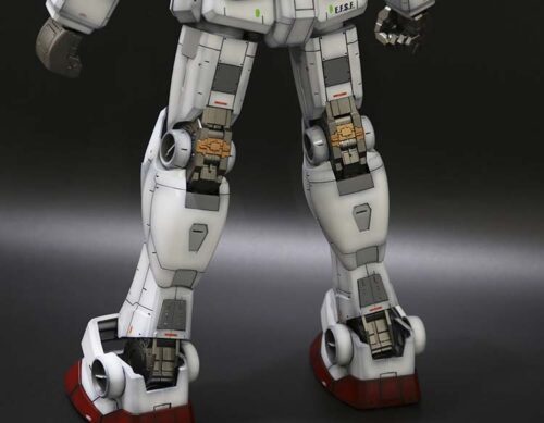 MEGA 1/48 MAX - Image 11