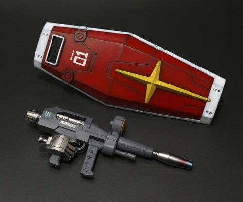 MEGA 1/48 MAX - Image 12