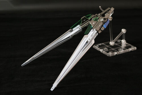 PG 1/60 EXIA - Image 12