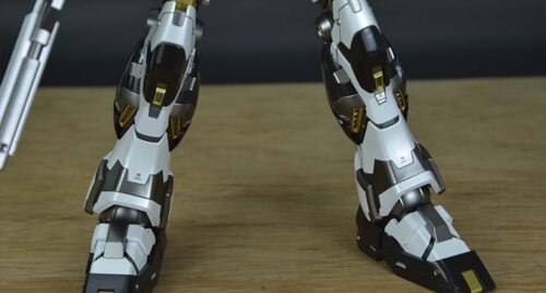 MG 1/100 VER.KA - Image 13