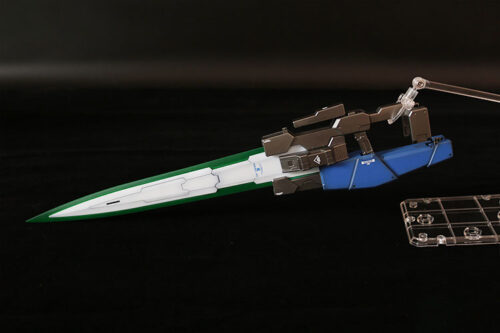 PG 1/60 EXIA - Image 13
