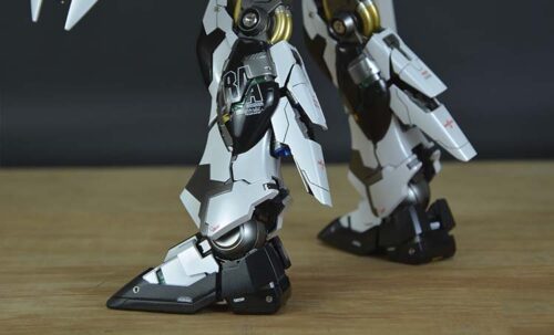 MG 1/100 VER.KA - Image 14