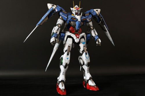 PG 1/60 EXIA - Image 2
