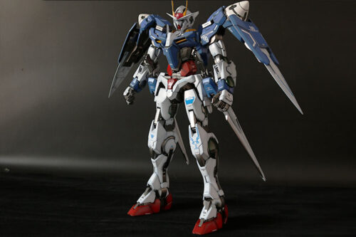 PG 1/60 EXIA - Image 3