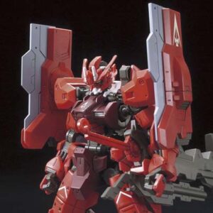 HG 1/144 IBO