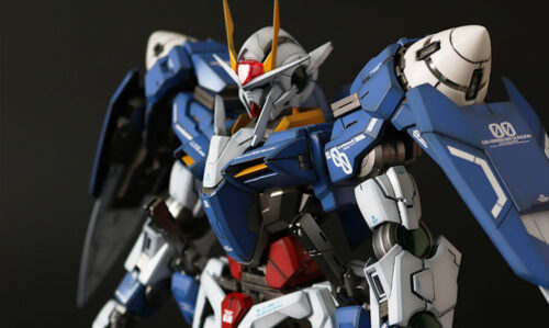 PG 1/60 EXIA - Image 4