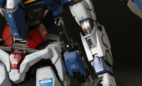 PG 1/60 EXIA - Image 5