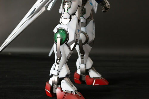 PG 1/60 EXIA - Image 6