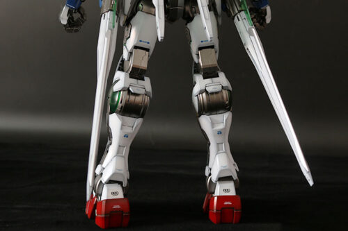PG 1/60 EXIA - Image 7