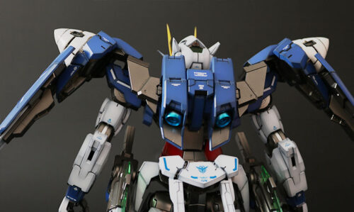 PG 1/60 EXIA - Image 8
