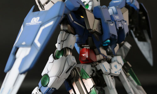 PG 1/60 EXIA - Image 9