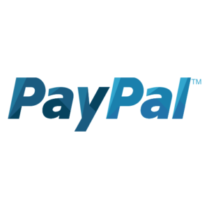 PayPal Payment