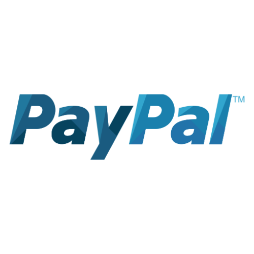 PayPal Payment